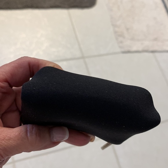 Coach - Picture 6 of 7